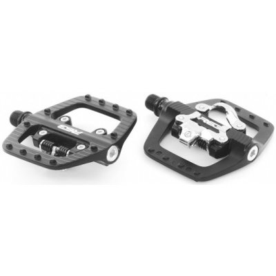 Author A-sport 40 pedály – Zboží Dáma