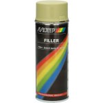 MOTIP Plnič ve spreji 400ml – Sleviste.cz