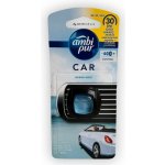 Ambi Pur Car Ocean Mist 2 ml – Hledejceny.cz