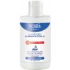 Victoria Beauty hydro-alkoholický antibakteriální gel na ruce 250 ml