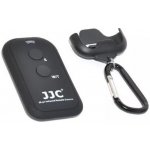 JJC bezdrátová spoušť IR-P1 pro Pentax – Zbozi.Blesk.cz