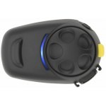 SENA SMH5-FM | Zboží Auto