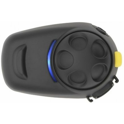 SENA SMH5-FM | Zboží Auto