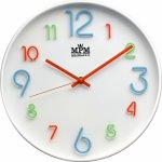 MPM E01 .3459.00 – Hledejceny.cz
