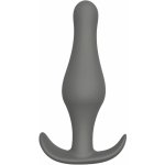 Dream Toys Cheeky Love T-Handle I – Sleviste.cz