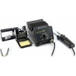 AOYUE 950 – Zboží Dáma