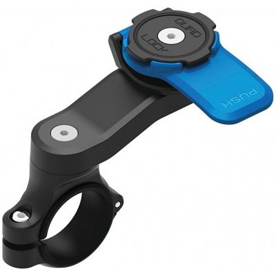 Quad Lock QLM-HBR – Zboží Živě