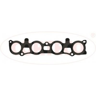 CORTECO 460453P – Hledejceny.cz