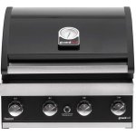 GrandHall Premium G4 – Zboží Mobilmania