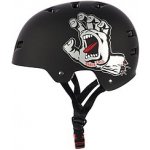 Bullet Santa Cruz Screaming mat – Zboží Mobilmania