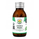 Salvia Paradise Chanca piedra 60 kapslí – Hledejceny.cz