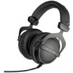 Beyerdynamic DT 770 PRO 32 Ohm – Zboží Živě Beyerdynamic DT 770 PRO 32 Ohm – Zboží Živě