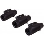 Levenhuk Wise 8x42 Monocular – Sleviste.cz