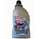 Carlson Antifrost G13 koncentrát 1 l – Hledejceny.cz