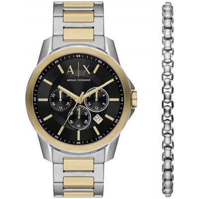 Armani Exchange AX7148SET