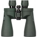 Delta Optical Titanium 10x56 – Hledejceny.cz