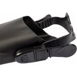 ACRA F618 – Hledejceny.cz