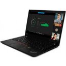 Notebook Lenovo ThinkPad T14s 20T0001CCK