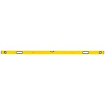Topex AL 200 cm 3 libely 29C607 – Hledejceny.cz