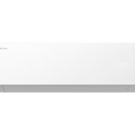 Hisense HB70KW0AG_SET – Zboží Dáma