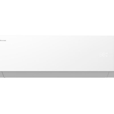 Hisense HB70KW0AG_SET – Zboží Dáma