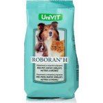 Univit Roboran H 250 g – Zboží Dáma
