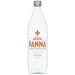 Acqua Panna neperlivá Minerální voda 1 l PET – Zboží Dáma
