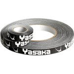 Yasaka páska 12mm x 0.5m – Zboží Mobilmania