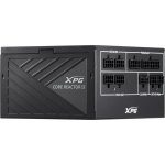 ADATA XPG CORE REACTOR II 850W COREREACTORII850G-BKCEU – Zboží Mobilmania