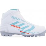 Skol LBTR11 Spine Comfort W SNS 2022/23 – Zboží Dáma