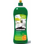 Lavon Easy Clean Univerzální čistič 1 l – HobbyKompas.cz
