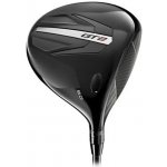 Titleist GT3 driver pravé 9° Stiff – Zboží Dáma Titleist GT3 driver pravé 9° Stiff – Zboží Dáma