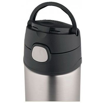 Thermos FUNtainer 355 ml sport