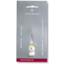 Victorinox olej 10 ml