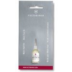 Victorinox olej 10 ml – Sleviste.cz