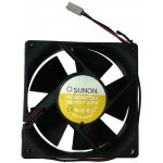 Sunon KD1209PTS2 – Hledejceny.cz