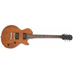 Epiphone Les Paul Special VE Vintage Worn – Zboží Dáma