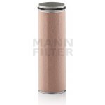 MANN-FILTER Filtr - sekundární vzduch CF1600 – Hledejceny.cz