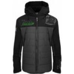 HotSpot Design Bunda Zander Obsession Zip – Zboží Dáma