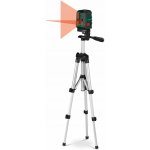 PARKSIDE PKLL 10 B4 – HobbyKompas.cz