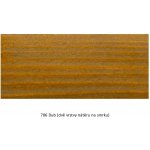 Osmo 706 Ochranná olejová lazura 2,5 l Dub – Hledejceny.cz