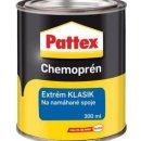 PATTEX EXTRÉM Klasik chemoprénové lepidlo 300g