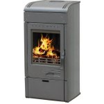 Plamen VESTA červená – Hledejceny.cz