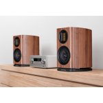 Wharfedale Evo 4.1 – Sleviste.cz