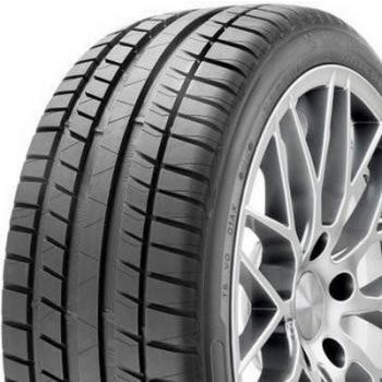 Sebring Road 195/60 R15 88V