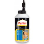 PATTEX Parket 750g – Sleviste.cz