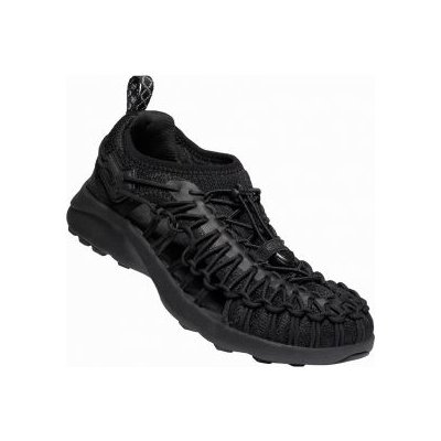 Keen Uneek SNK W black/black