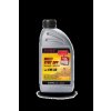 Motorový olej Rowe Hightec Multi Synt DPF 5W-30 1 l