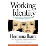 Working Identity – Hledejceny.cz