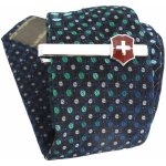 Amparo Miranda Cross A0194 – Zboží Dáma